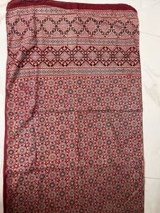 Pack Of Five Stole/ Dupatta