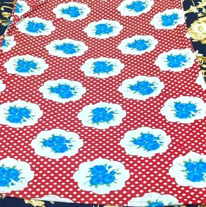 Maxi Jarsi smoothly fancy XL