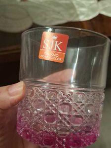 Sanjeev Kapoor Celebration Party Set