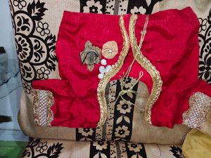 beautiful saree Elegant Ethnic Sare