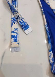 seafolly free size brief