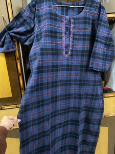 Kurta