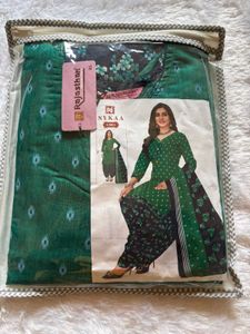 Radymade Patiyala Set ❤️