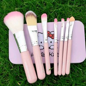 Mystery Accessories Scoop🩷