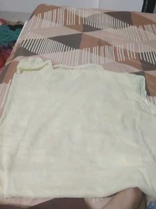 150 per piece