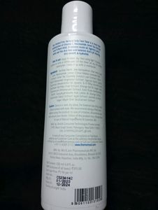 Natural Vitamin C Face Toner