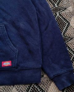 Dickies Hoodie For Mens And Womens