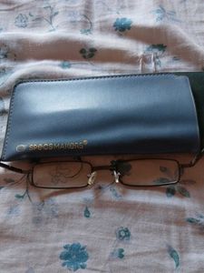 Specsmakers Eyeglasses
