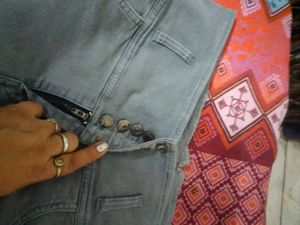 Shorts Latest Design Brand New