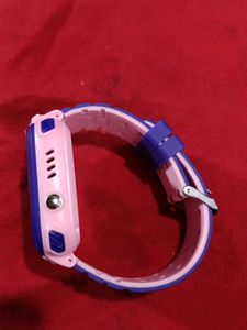 BEISITE  Q12 Watch Children Digital Wristwatch
