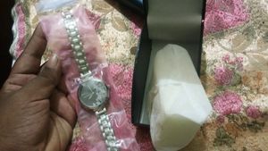 Brand New Watch