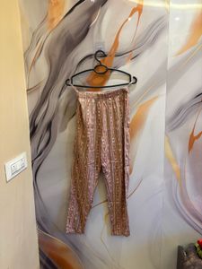 Elegant Printed Kurta