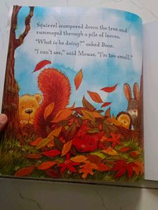How to Catch a Falling Star Book