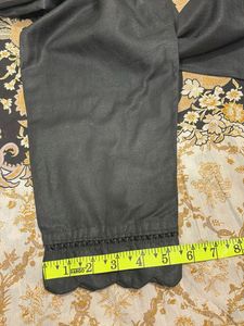 Pakistan Suit Set