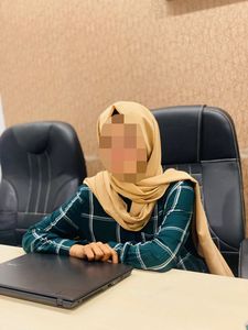 shirt for girls