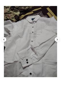 Men's Casual Shirt