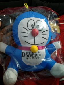 Doremon Toy