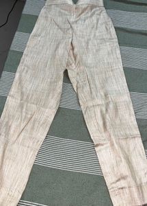 Traditional Indian Warli Print Suit