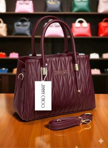 Jimmy choo - Handy