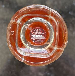 Lancome Hypnose Senses EDP