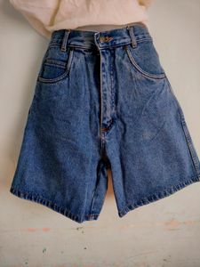 Size 25 Length 18