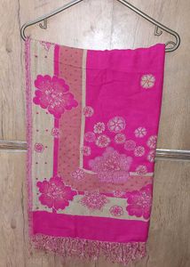 Womens Stole's/Shawl For Winter