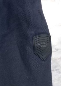 Men Joggers
