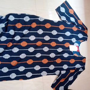 New Unused Kurta  XL
