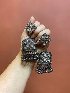 Buy Any One Earring