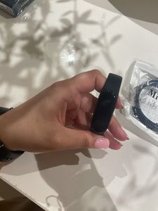 Mi Band 4 Smart Bracelet
