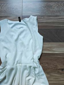 Chic Dress