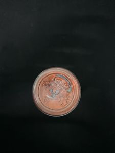 Bio Oil Skincare