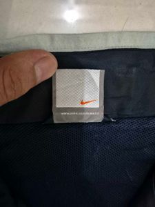 Rare Nike 90 Vintage Windcheater/Jacket