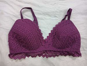 Lace🎁🫴 Bralette