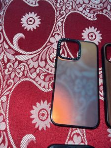 IPhone 13 Pro Max Cases(6)