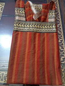 Kurti Suit For Women