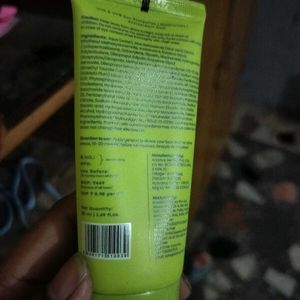 Hyphen SPF 50 Sunscreen Duo