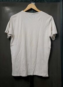 Gaming Mode Activated T-Shirt