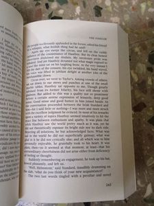 Fifty Greatest Short Stories