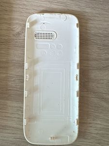 Alcatel One Touch Mobile Phone - NOT WORKING