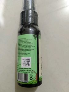 RENEE Sun Screen SPF 70