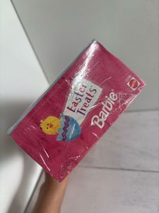 Special Edition Barbie Easter Treats Doll