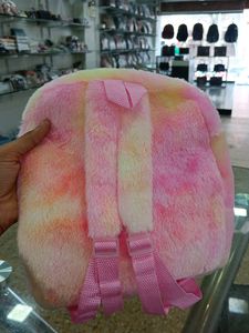 UNICORN BAG 🦄
