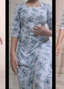 Kurta Set