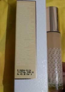Kay Beauty Foundation Shade 130 Y Medium