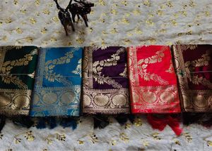 New Vel saree