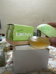 DKNY Delicious Eau de Toilette