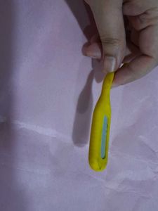 Flexible USB LED Light