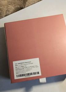 Shapemour Lift Ups - Body Care