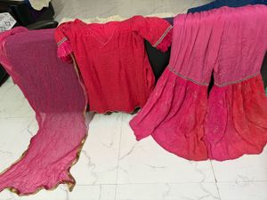 designer dress
